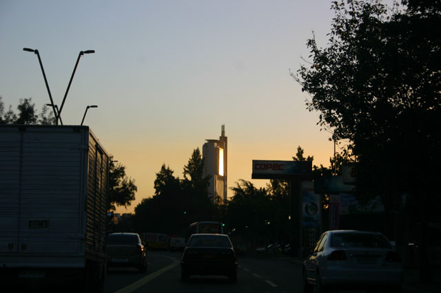 IMG_1082