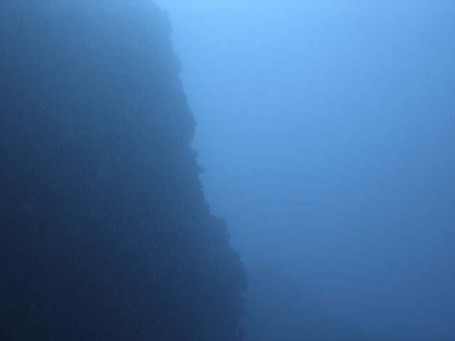 DSC00064