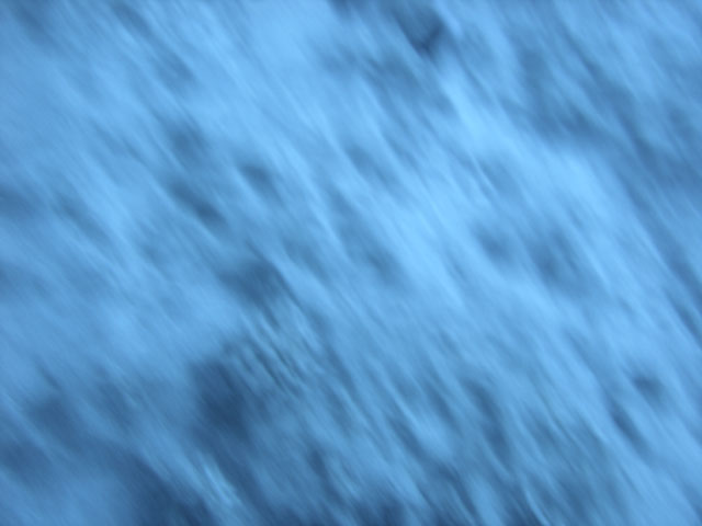 DSC00045