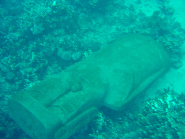 DSC00061