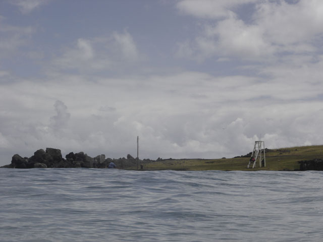 DSC00179
