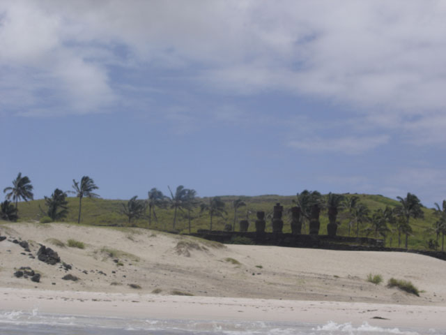 DSC00182