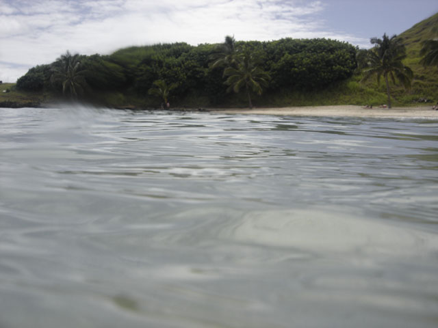 DSC00189